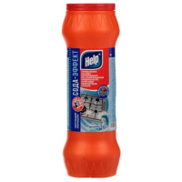 dbe69bee22acd75a7abfcfb85c62a0321lgqf4ix3vl7685tcm