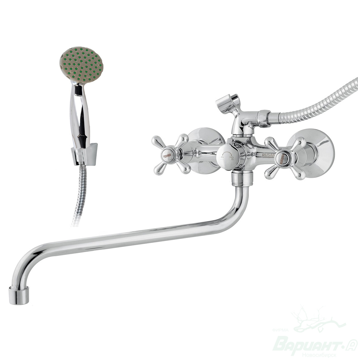 detail_smesitel_rusant_rv1132386_011_dlya_vanny_khrom_izliv_30_sm_kod_26743