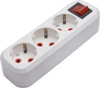 2056dd1eacd2f4b232b46ca57568eaaa