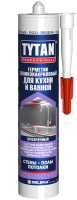 Фото_16142_TYTAN_Professional_Для_кухни_и_ванной_герметик_силико-4