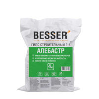 photo_2024-09-23_13-41-59