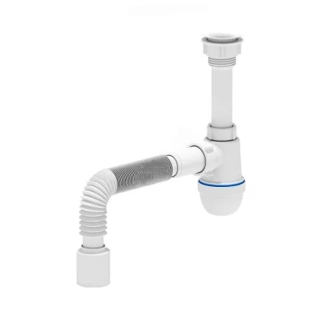 image_sifon_dlya_umivalnika_moyki_butilochniy_c5010_ani_plast-1000