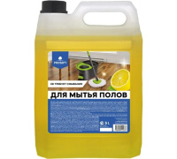 photo_5278557911535782733_x