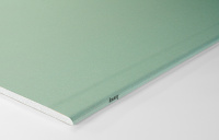 10166_Vlagoognestoikii_DFH2_12_5_DSC00042