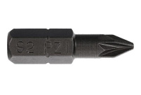 3102241-bity-steel-pz-magnit-t4p-radders