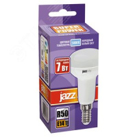 small_1033635-2-1495