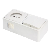 каучук каучук