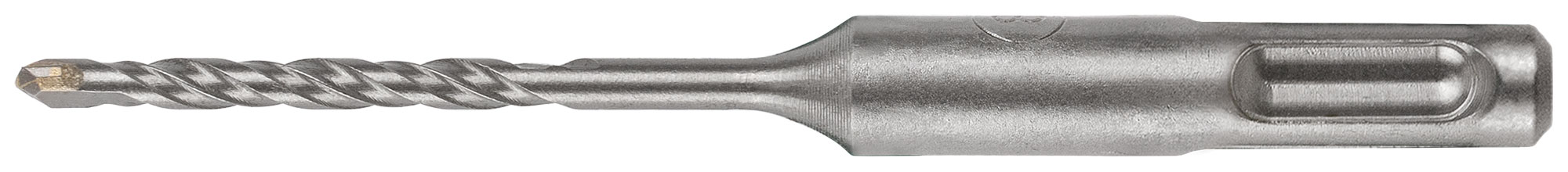32901 1
