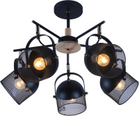 rbl2am9puyr2d6bzmtuqewmwyr8uhonu