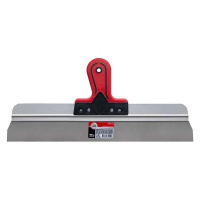 1203113-shpatel-fasadnyi-nerzhaveuschaya-stal-dvuhkomponentnaya-rukoyatka-toolberg