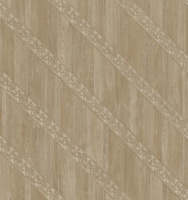 София София