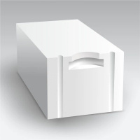 photo_5278557911535782696_x