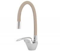 photo_5274054311908414264_x