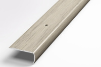 3e062cbf31fd8192a6536a6c1eaf04d3