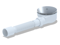 k3s62lonm7ba0x0a2qlg501p0z9wyk2p