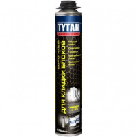 small_Tytan_Professional_EURO клей_для_кладки_блоков