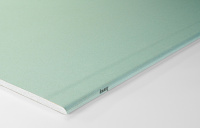 10136_Vlagostoikii_H3_12_5_DSC00042