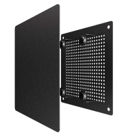 20641e0c132ffe7b9a639bc0553d2ad4