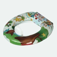 detskoe_sidene_dlya_unitaza_049