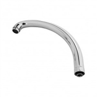 photo_5260495538241605096_m