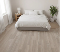 Линолеум Таркетт Стимул Пегас 1