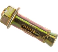 52695717