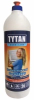 tytan-euro-line-polimernyj-klej-evrodekor-prozrachnyj-8-L3VwbG9hZC9pYmxvY2svNGNlLzRjZTM5MjY2ZmQ1Y2QwYmNkZWY4Y2Y5OWQ5YTNjOWNhLmpwZw