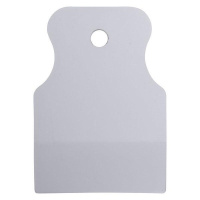 1209106-shpatel-rezinovyi-white-a