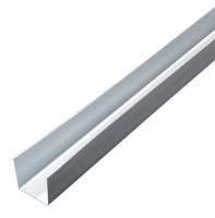 photo_5278519471578484033_x