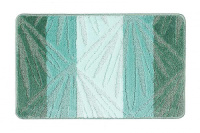 p0scew7zm93jl4u3n73o207tfdcyvhdi