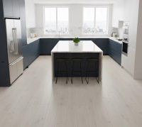 Линолеум Джейн 4 Клаб 2,5м