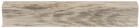 L068