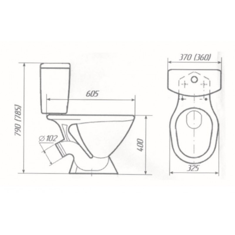 167351086011-800x800