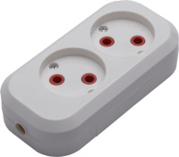 3d2b5e8b30787caf81ceaf614a1f537d