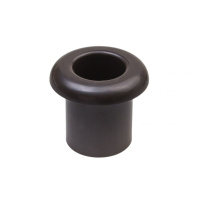 09faf47f050d363577eb1441e3bd8238 09faf47f050d363577eb1441e3bd8238