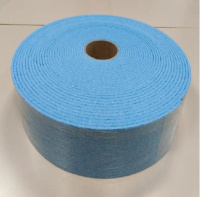 nqgwtfrft52ikmbv0g5mqqe49l23rwi0