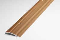 060c73a19cde6c677185633f4b2c4e35