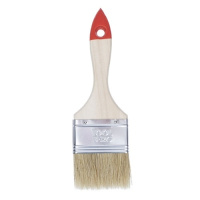 2yl5ioj3acczdgajga7v8lnzuqqx3e0m