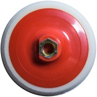 600x800