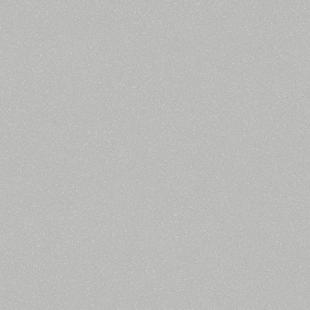 TH_ACCZENT_PRO_aspect_2 TH_ACCZENT_PRO_aspect_2