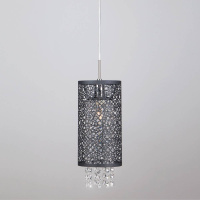 1180_1_podvesnoy_svetilnik_khrom (1)