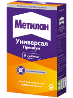 FG-IDH-586526_Metilan-Universal-Premium250g_PM-2911009_face-copy