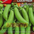 Горох Детский сахарный 10г (Аэлита)