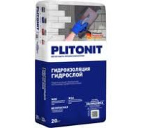 Без названия