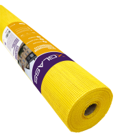 270073_____xglass_50_5_5__1_50__145__4650188545488_2