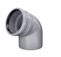 43b1cfdd2bba11ea8111fcaa1433a575-c55a248771d211f0ba22d45d64091d8b