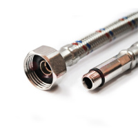 hvw9bjw2ur9145zdwc4aozjj2lxwsh0b