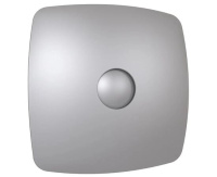 Screenshot_30_kxib-3p