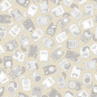 b0fb086eb62218ad20a0bf220647d525 b0fb086eb62218ad20a0bf220647d525