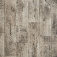 545481_M1 Саратога 6